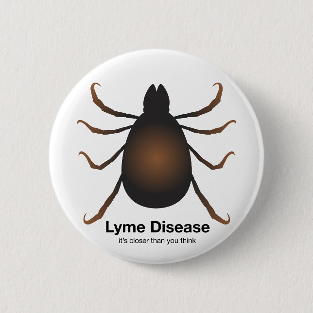 Hejgrann Knapp (Framsida)