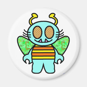 hejlus magnet