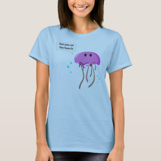 Hejmanet T-shirt