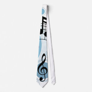 hejmusik noter slips