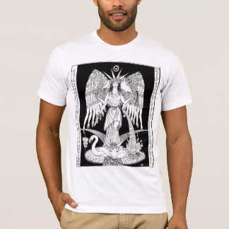 Hekate Tee Shirt