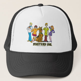 Hel Gang 12 Mystoppinc Keps