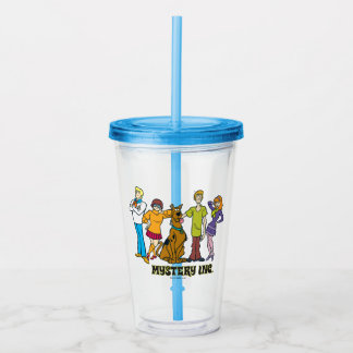 Hel Gang 12 Mystoppinc Take Away Mugg