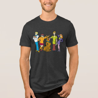 Hel Gang 14 Mystoppinc Tee Shirt