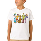 Hel Gang 14 Mystoppinc