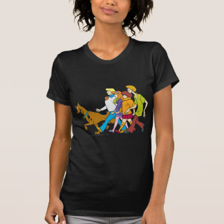 Hel Gang 18 Mystoppinc T Shirt