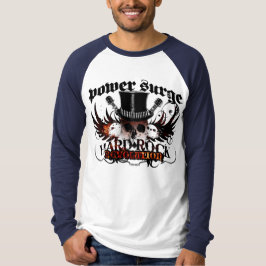 Hel-ström-ström-01 Tee