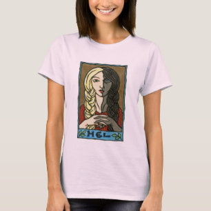 Hel Tee