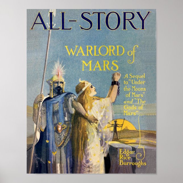 Hela december 1913 poster (Framsidan)