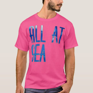 Hela havet t shirt