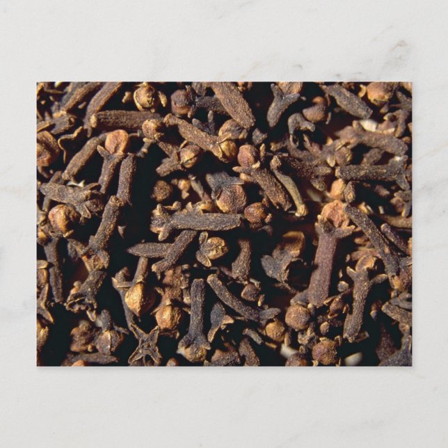 Hela klor vykort (Framsida)