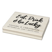 Hela Lotto kärlek Lottery Biljett bröllopsförmån