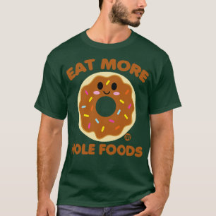 hela mat t shirt