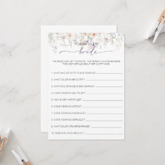 Hela Ögat på Möhippans spel Inbjudningar