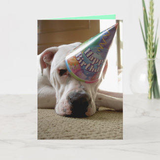 Hela op Dee Doo Kort