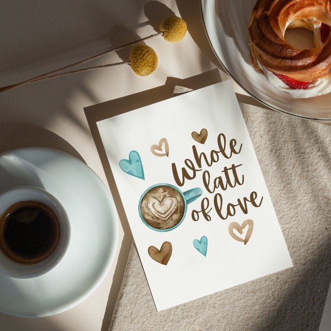 Hela raden av det Kärlek-vikta gratulationskortet Kort (Skapare uppladdad)