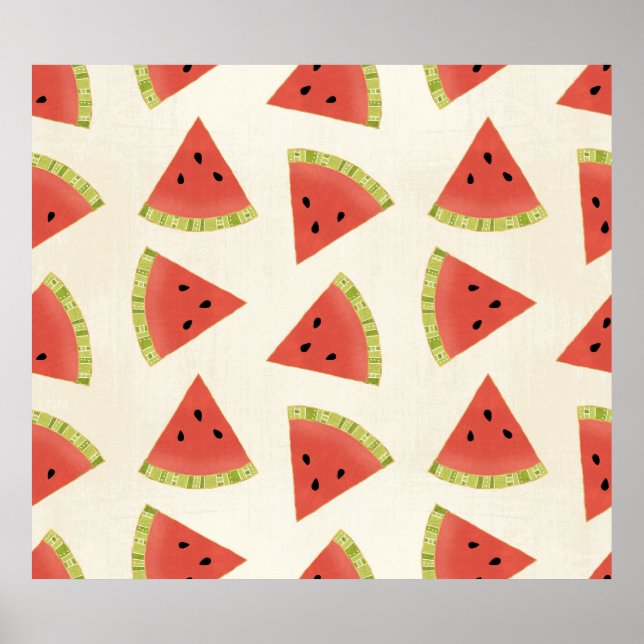 Hela Roligten i Sol-steget Poster (Framsidan)