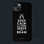 Hela Sak  strålen<br><div class="desc">Blomman från Mörk Torn-serien. Mörk Torn-serien är en historia om Roland Deschain, Mid-World:s sista revolverande kula. Under hela serien färdas han över det postapokalyptiska landskapet för att söka efter Mörken Torn, som är knutpunkten för tidsrymdens kontinuitet. Med Stephen Kung magnum opus, kommer den här serien att locka dig från första...</div>