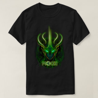 Hela T Shirt