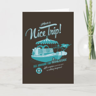 Hela underverket! kort