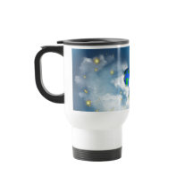 Hela världen i hans Händer