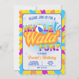 Hela Vatten Roligten