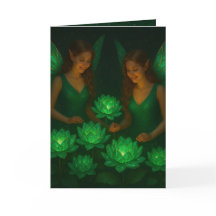 Helande budskap Tillväxt Förnyelse och Lugn