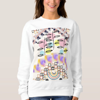 Helärmad damkjorta t shirt