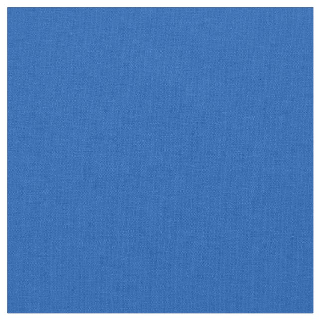 Helblå Tyg (Närbild)