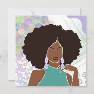 Held Here Anteckningskort