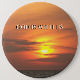 Held in His Peace Knapp