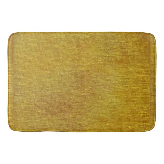 Heldragen dekorerad dekorerad dekorerad dekorerad  badrumsmatta (Framsidan)