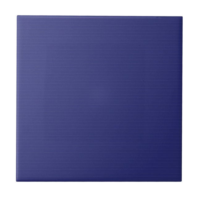 Heldragen Royal Blue_Tone-on-Tone_Streck Kakelplatta (Framsidan)