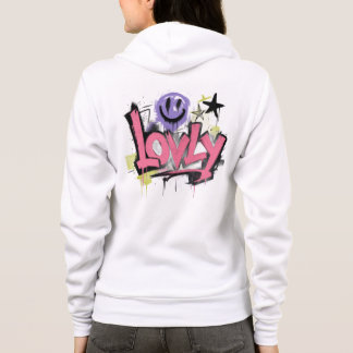 Heldräkt hoodie t shirt