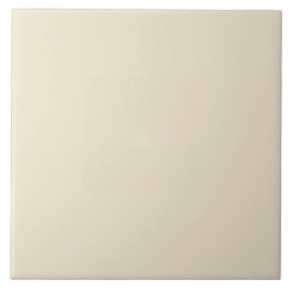 Helen Foster Matching Fält Tile Kakelplatta