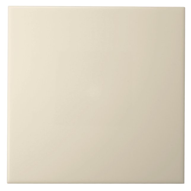 Helen Foster Matching Fält Tile Kakelplatta (Framsidan)