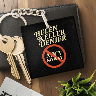 Helen Keller Nolläger Ist Inte På Något Sätt Vinta
