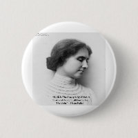 Helen Keller "Tro/Styrka" Visdomspresenter