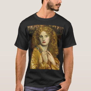 Helen of Troy (av Dante Gabriel Rossetti) T Shirt