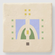 Helen vårdar "ängen ",