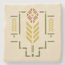 Helen vårdar "skörden ",