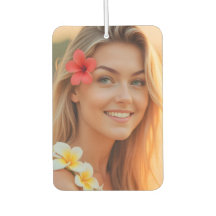 Helena Bland Handflatan: An Island Reverie