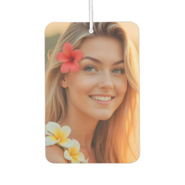 Helena Bland Handflatan: An Island Reverie