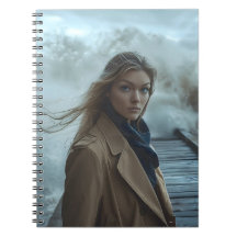 Helena Chevalier: Havets lopp