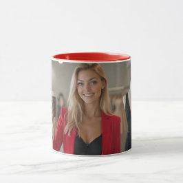 Helena Chevalier: Kaffe och kreativitet i Stu Mugg