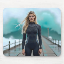 Helena Chevalier och den Stigning Wave