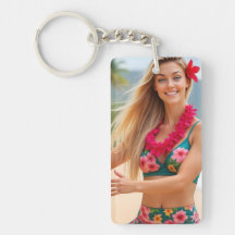 Helena Chevalier: Serenity on the Shore