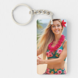 Helena Chevalier: Serenity on the Shore