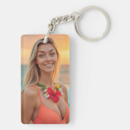 Helena Chevalier: Serenity on the Shore