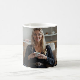 Helena Chevaliers tysta möte i Studio Kaffemugg